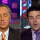 Illustration for article titled Bristolmetrics: Too Much Rick Reilly, Too Much Darren Rovell, And 15 Seconds Of Hockey